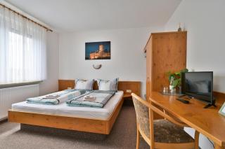 Landgasthof Kemter - 5
