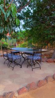 Villa Symphonie Saly - 4