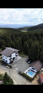Cabana Mullerhaus - 6