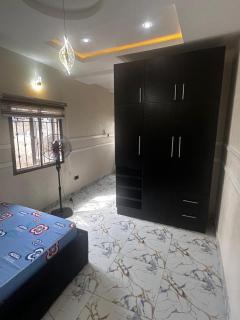 Fembas Homes - 7