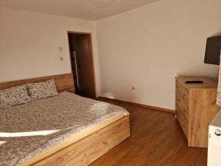 Casa Rodica Turda - 2