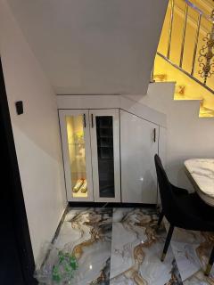 Fembas Homes - 2