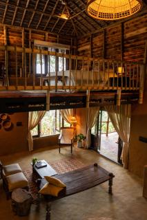 The Mudhouse Marayoor - 6