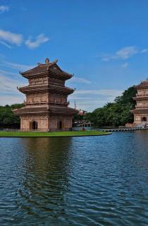 La Paloma Hotel Ninh Binh - Phố Cổ Hoa Lư - 8