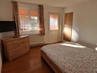 Casa Rodica Turda - 4
