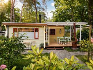 The Sunbird Inn - Pool, Forest & Luxery - 8