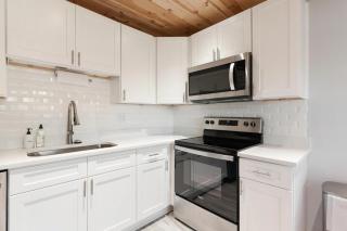 Okaloosa Island Retreat Steps to the Beach! Sandy Pointe - 6