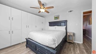 Okaloosa Island Retreat Steps to the Beach! Sandy Pointe - 2