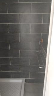 Appartement meublé DUPLEX - 8
