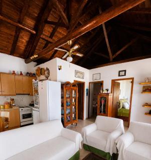 Mare E Cielo - Seafront Stay & Private Beach Samos - 4