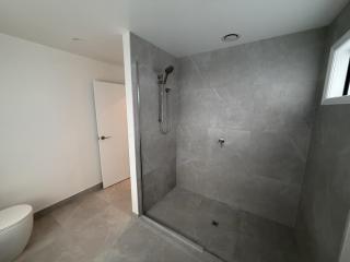 Central Apartments - 5