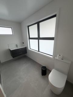Central Apartments - 4