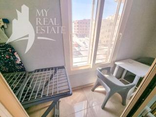 Stylish Studio with FREE Beach Access - 6