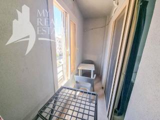 Stylish Studio with FREE Beach Access - 3