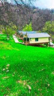 SELKINCHEK resort - 0