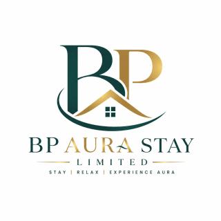 BP Aura Stay - 9