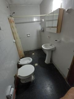 Liberi - 6