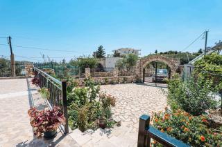 Ionian View Rooms - 1