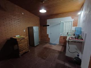 Liberi - 4