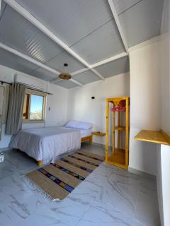R rooftop sea view casalenta - 2
