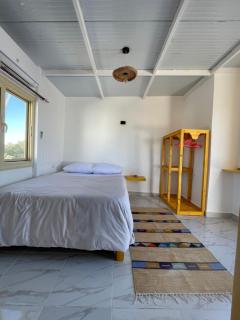 R rooftop sea view casalenta - 1