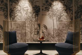 Beau-Rivage Nyon - 3