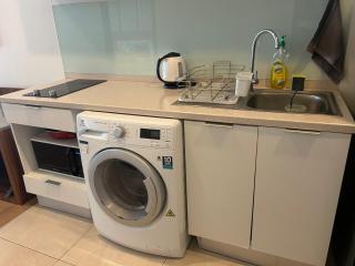 The astra condo in town chiangmai - 1