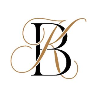 Katagaya Bnb - 6