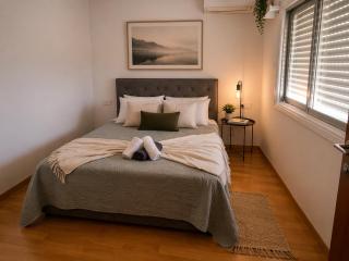 Erato Boutique Apartment - 2