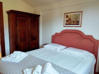 Rocca Garden House - 2