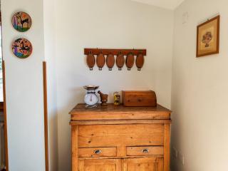 Rocca Garden House - 1