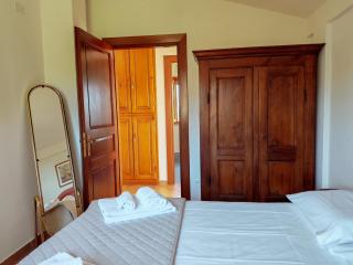 Rocca Garden House - 3