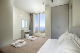 Sea La Vie Two House Villa with Infinity Pool - 1