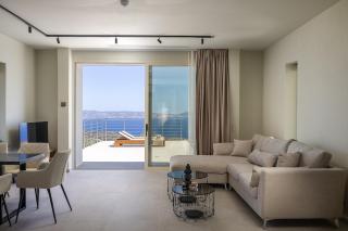 Sea La Vie Two House Villa with Infinity Pool - 8