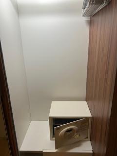 The astra condo in town chiangmai - 1
