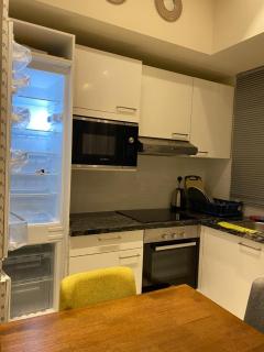 Hawana Salalah Apartment - 2