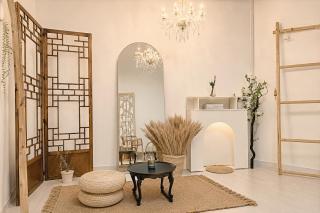 Home in Seoul # near Central Seoul # Quiet 3BR # 5 person # 3F - 1