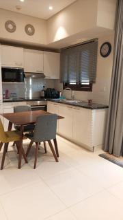 Hawana Salalah Apartment - 1