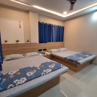 Royal Homestay Siliguri - 8