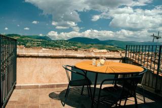 Rocca Garden House - 8