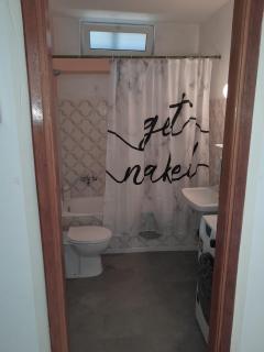 Loris apartment - 2