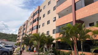 Apartamento Barra de São Miguel - 1