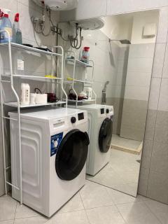 Daily Apartment Vila L - 6