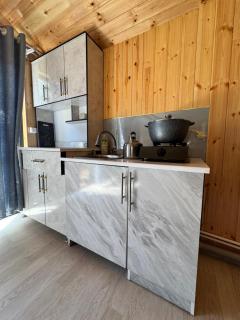 SELKINCHEK resort - 5