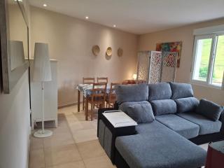 Lo de Jaime - 5