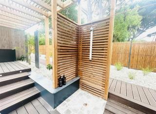 Popular Getaway - Luxury Villa with Pool - 5