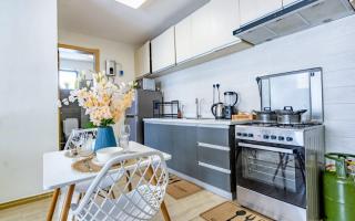 Novelle Homes - 4