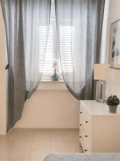 Pietra & Mare Ostuni - 5