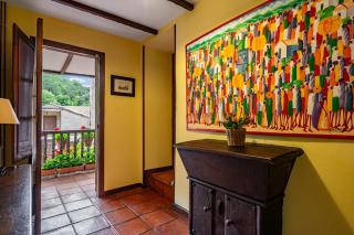 La Casa de Torre - 2