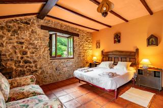 La Casa de Torre - 2